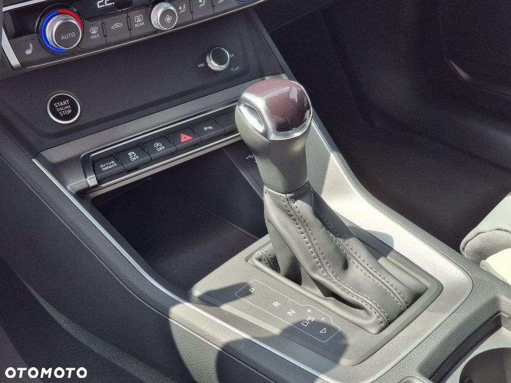 Audi Q3 Sportback - 27