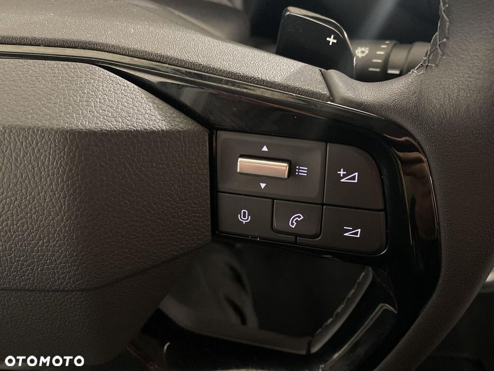 Toyota Proace Verso 2.0 D4-D Long VIP - 18