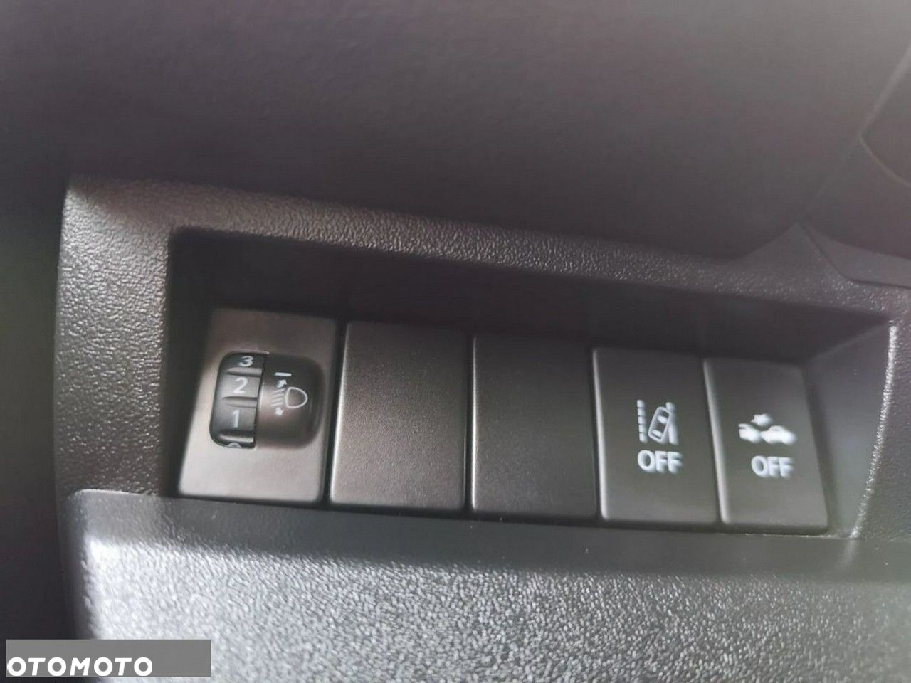 Suzuki Jimny 1.5 Pro - 17