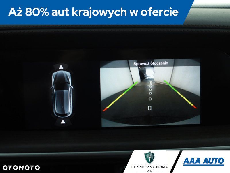 Alfa Romeo Stelvio - 11