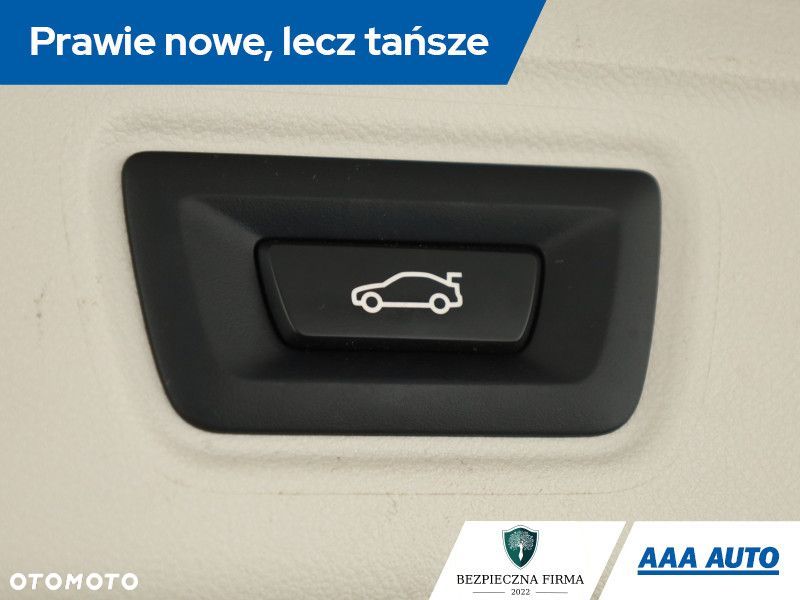 BMW Seria 3 - 13