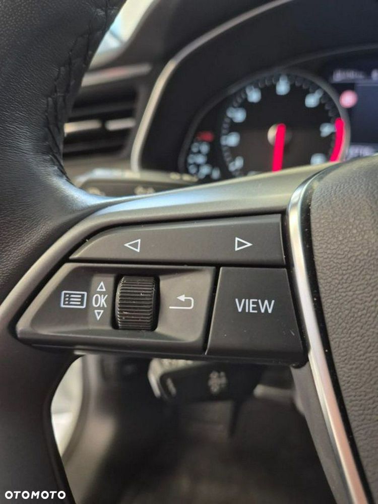 Audi A6 - 25