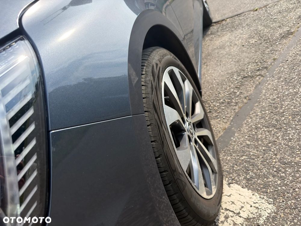 Renault Megane 1.3 TCe Techno EDC - 9