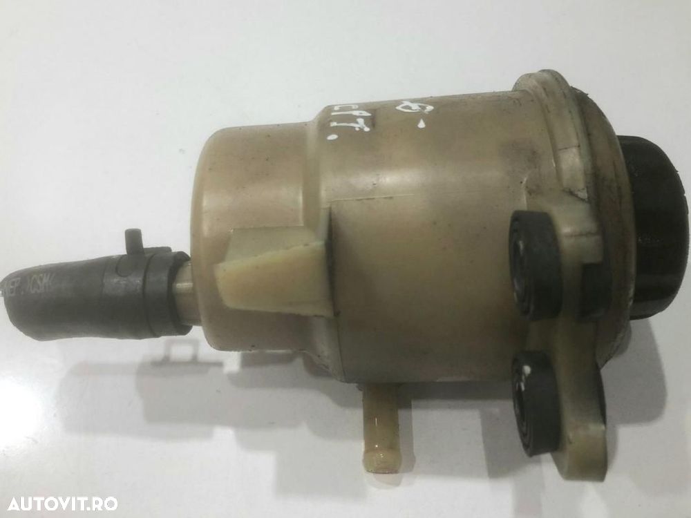 Vas lichid servodirectie 2.0 criLLW 150 cp Chevrolet Captiva 1 [2006 - 1