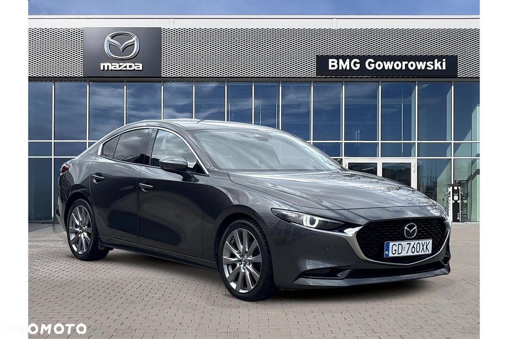 Mazda 3 ver-2-0-mhev-hikari - 28