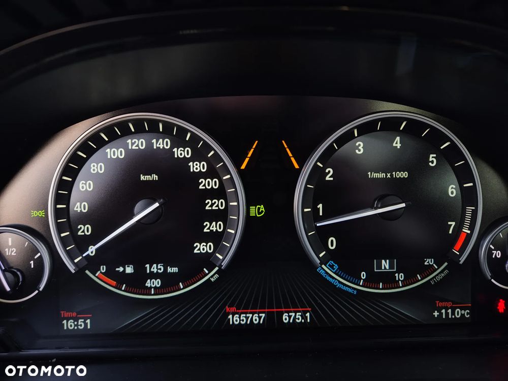 BMW X3 xDrive35i Sport-Aut M Sport - 22