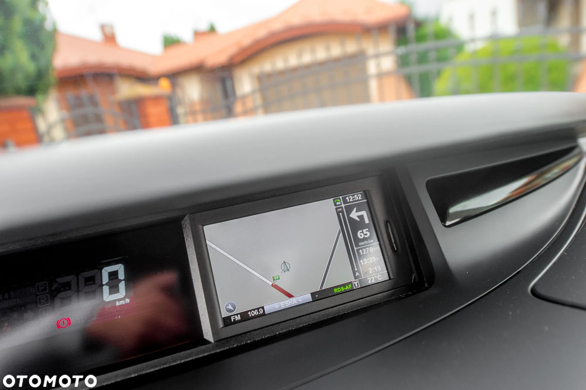 Renault Espace 2.0 Initiale - 30