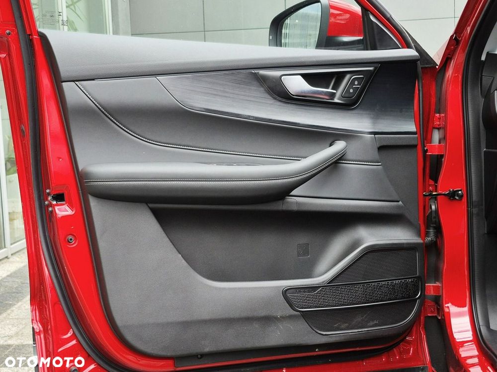 Chery Tiggo 4 - 21