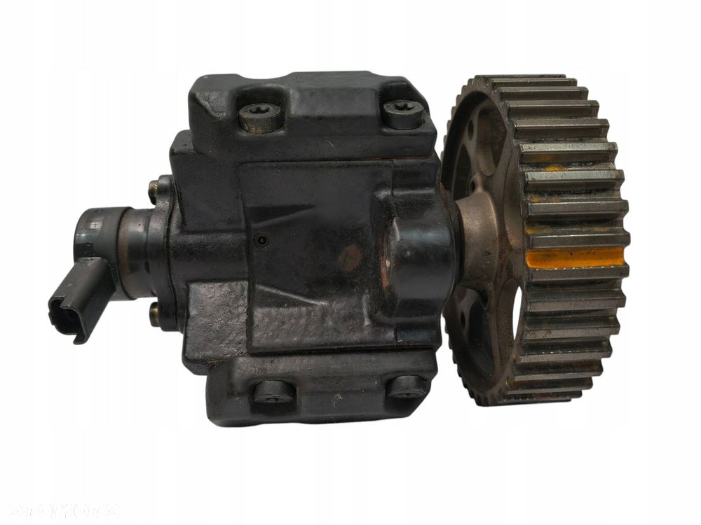 POMPA WTRYSKOWA Peugeot 307 406 2.0 HDi 0445010046 BOSCH - 5