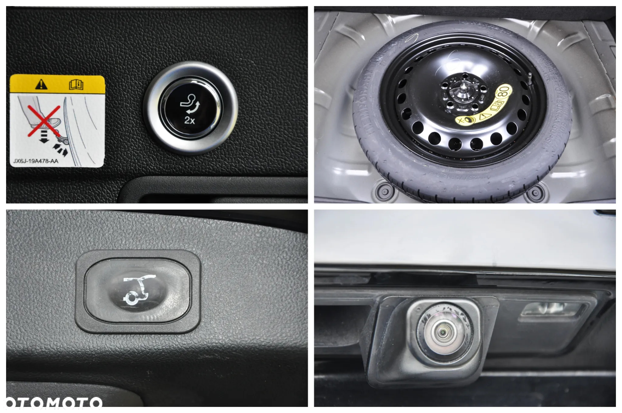 Ford Focus - 15