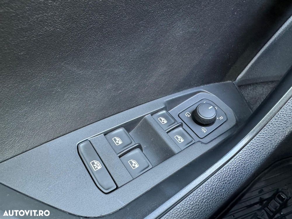 Skoda Kodiaq - 16