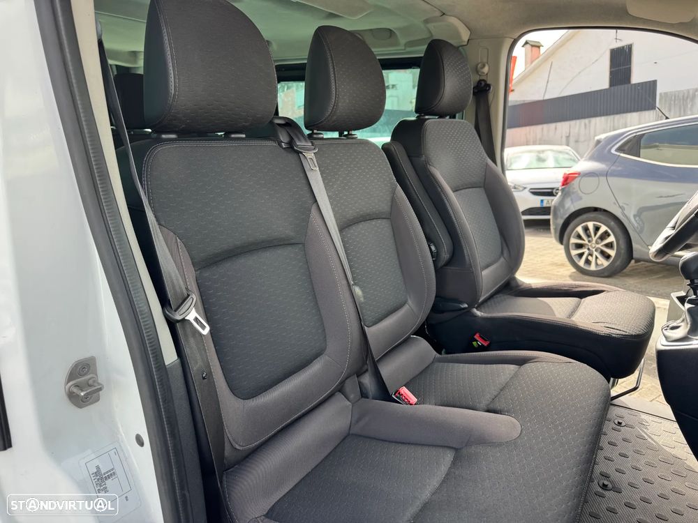 Fiat Talento - 17