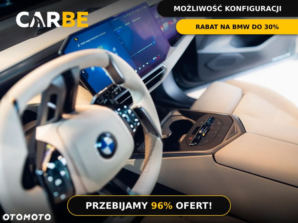 BMW X5 xDrive40d mHEV - 4