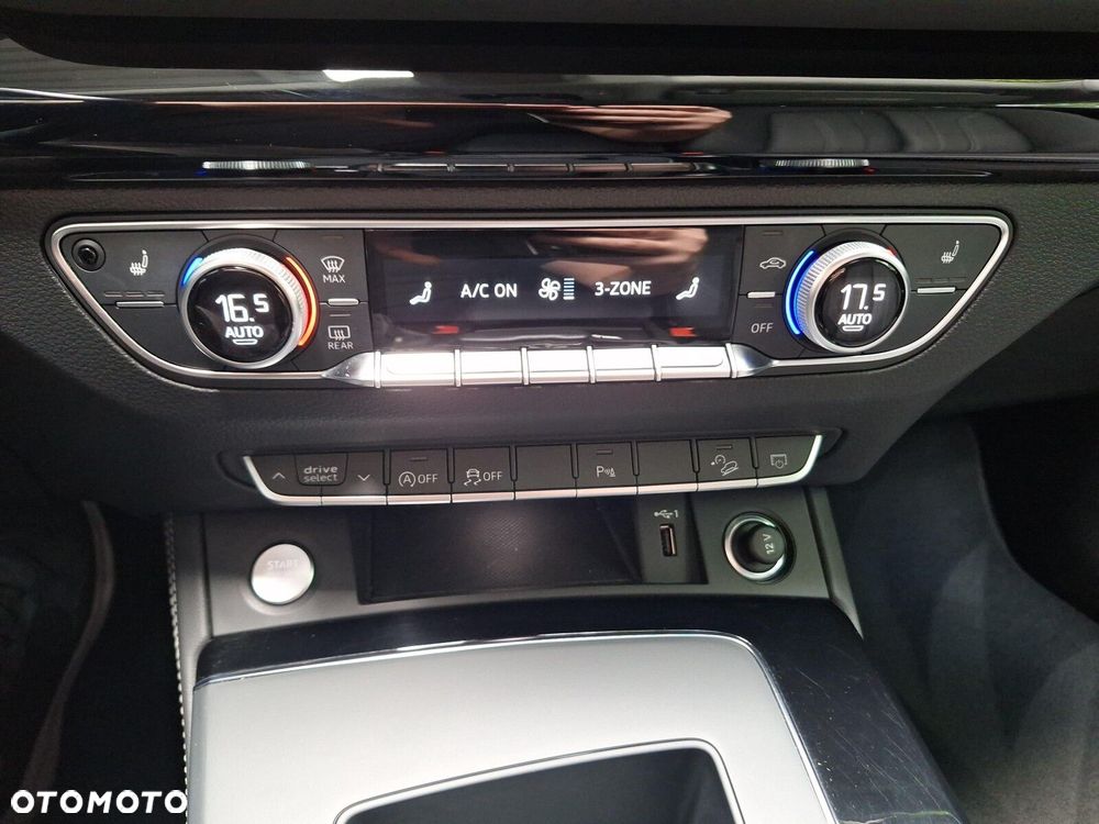 Audi Q5 - 21