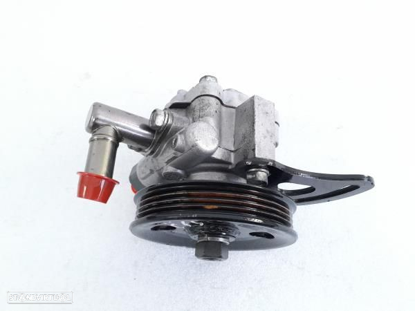 Bomba Direçao Assistida Chevrolet Aveo / Kalos Hatchback (T250, T255) - 2