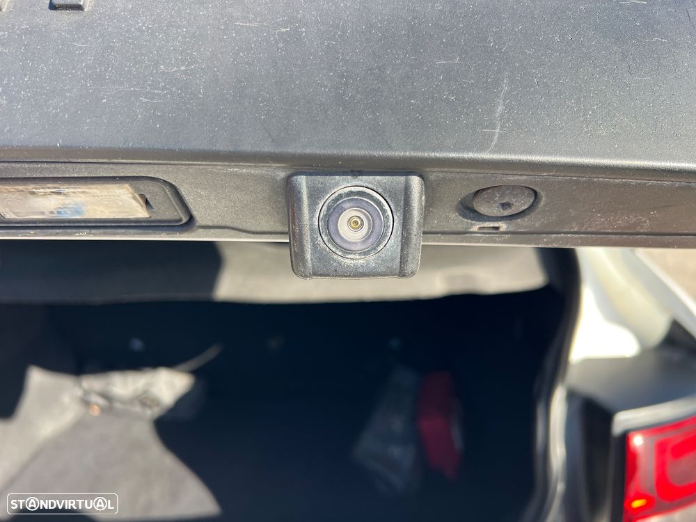 Citroën C4 Cactus 1.6 BlueHDi Shine - 36