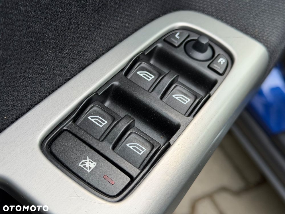 Volvo V50 1.6D DPF Momentum - 31