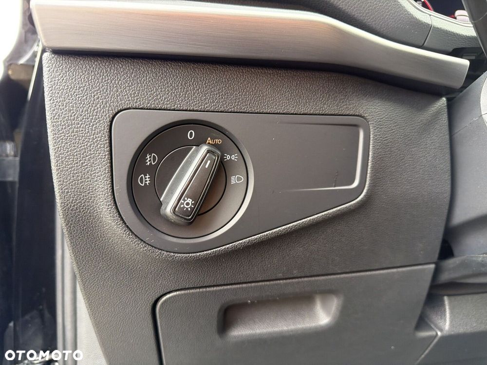 Seat Tarraco - 23