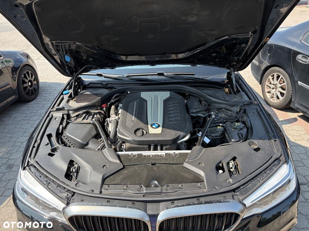 BMW Seria 5 - 9