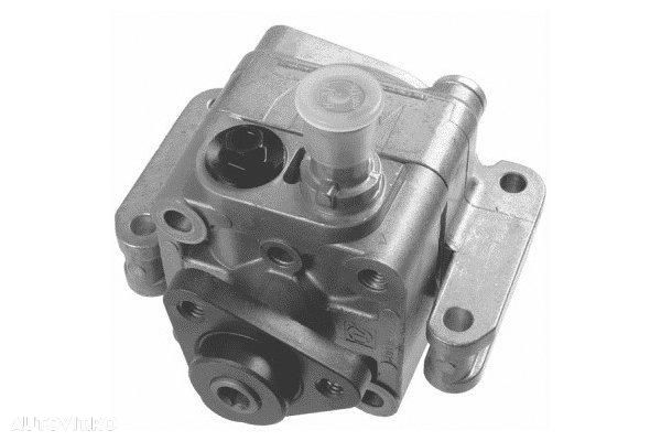 Pompa servodirectie Bmw Seria 3 (E46), 02.1998-2006, SRLine S5020009 - 1