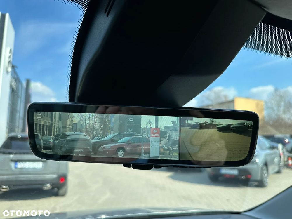 Peugeot Partner Furgon XL Diesel 130KM Automat - 16