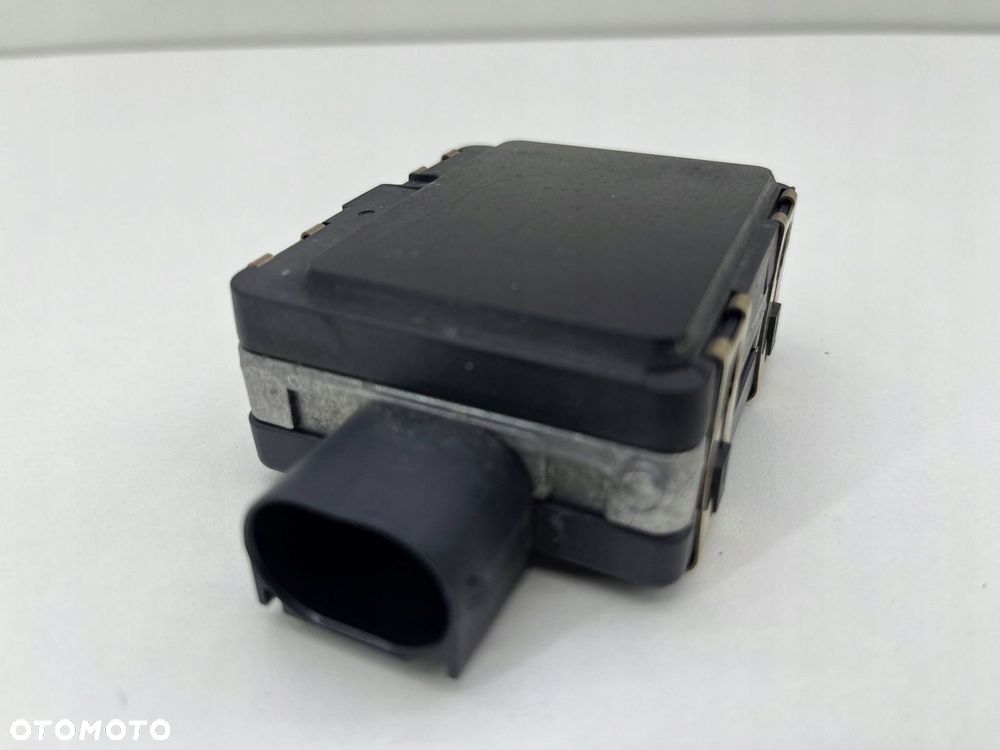 BMW 5 G30 G31 RADAR SENSOR DISTRONIC 5A78599 - 3