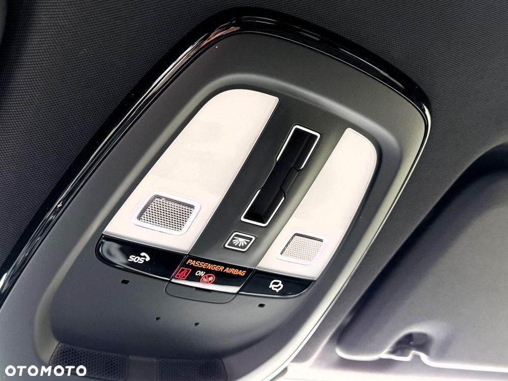 Volvo XC 60 - 36
