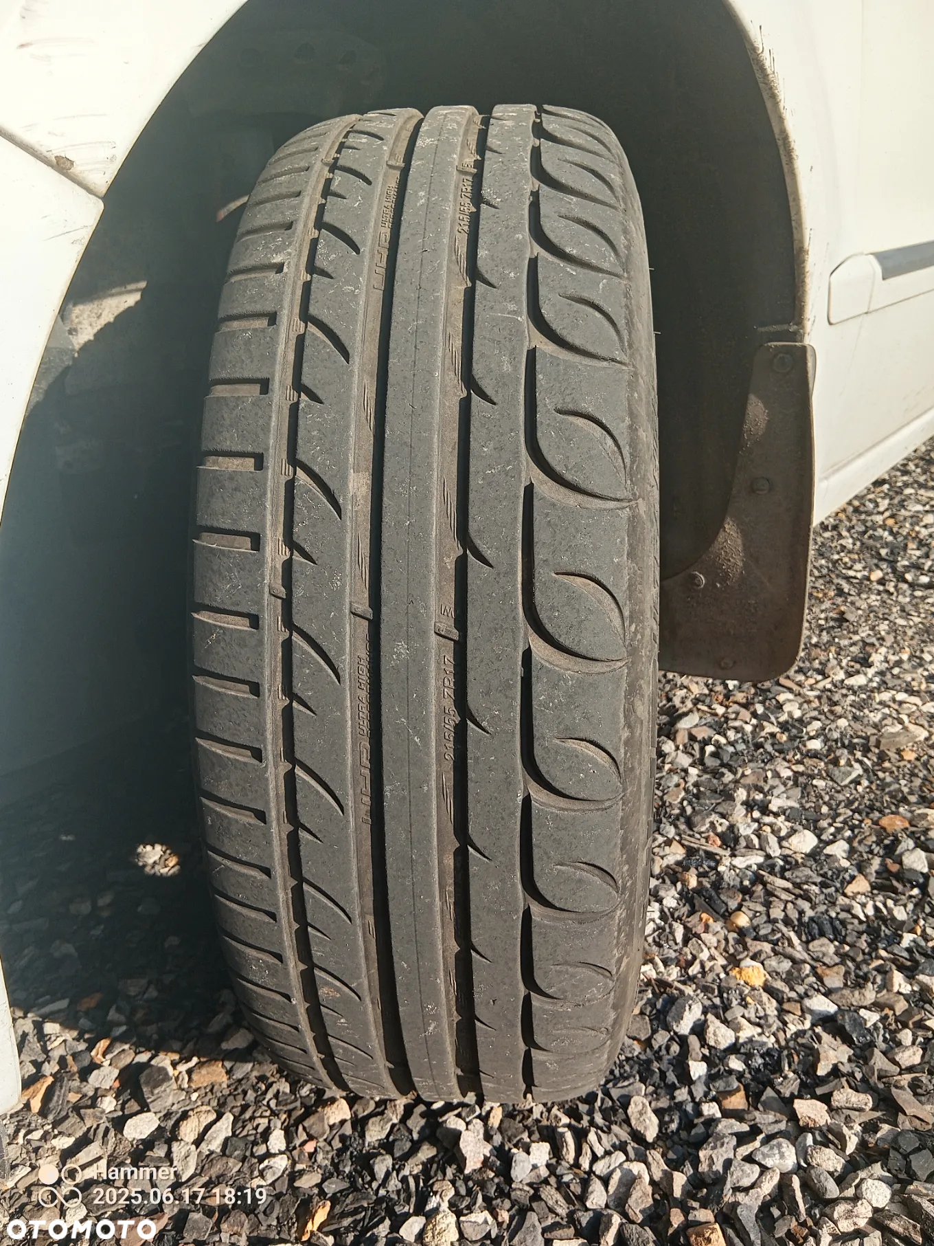 Ford Galaxy 2.0 FF Titanium - 12