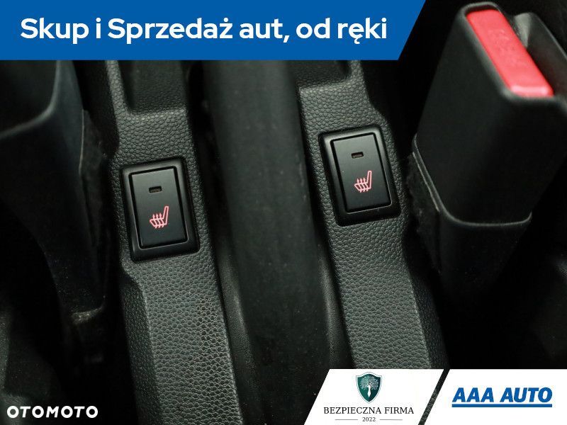 Suzuki Ignis - 14