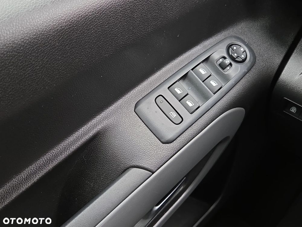 Toyota Proace City Verso 1.5 D-4D Business - 13