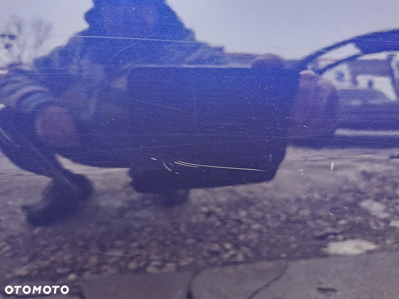 jaguar xf x250 1 i drzwi lewy przód lewe przednie jkm - 7