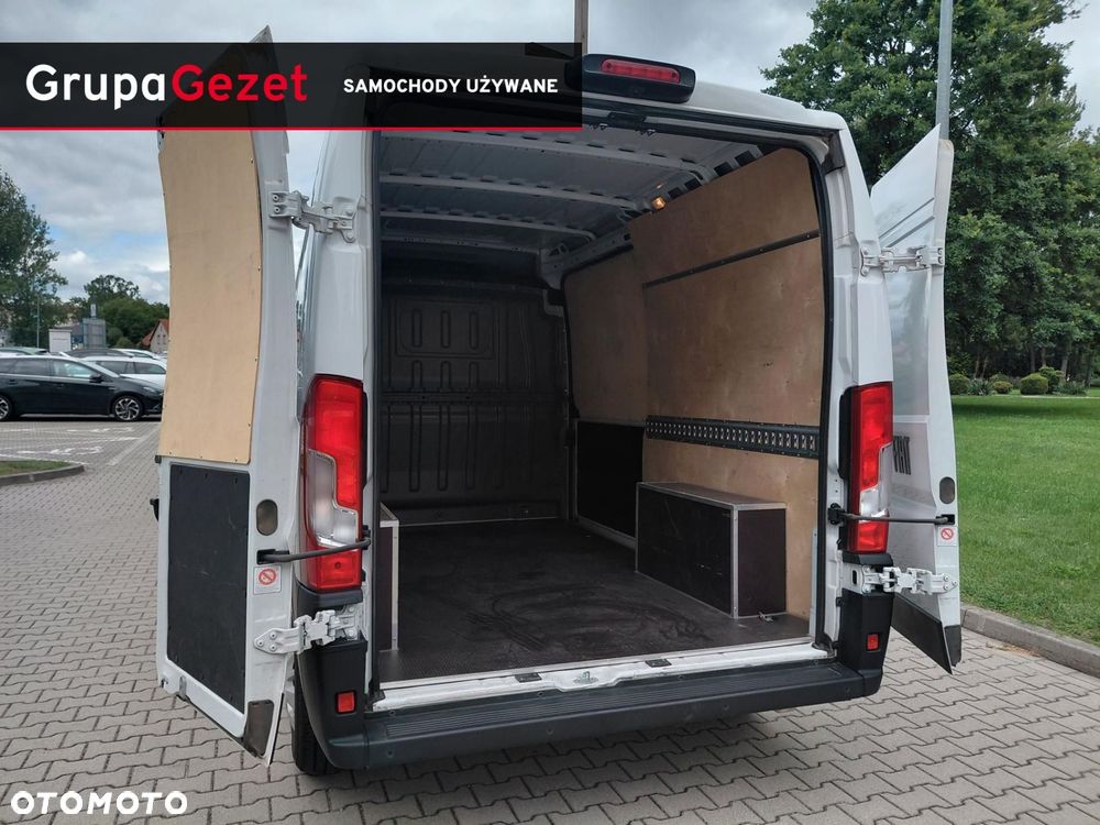 Fiat Ducato - 15