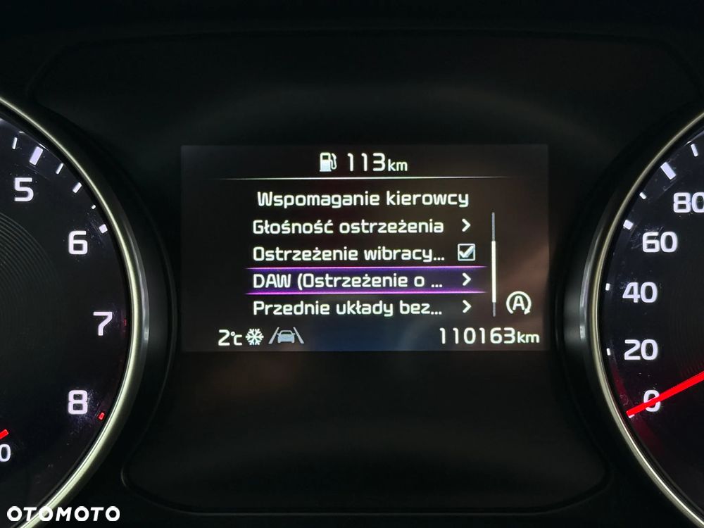 Kia Ceed 1.5 T-GDI M - 30