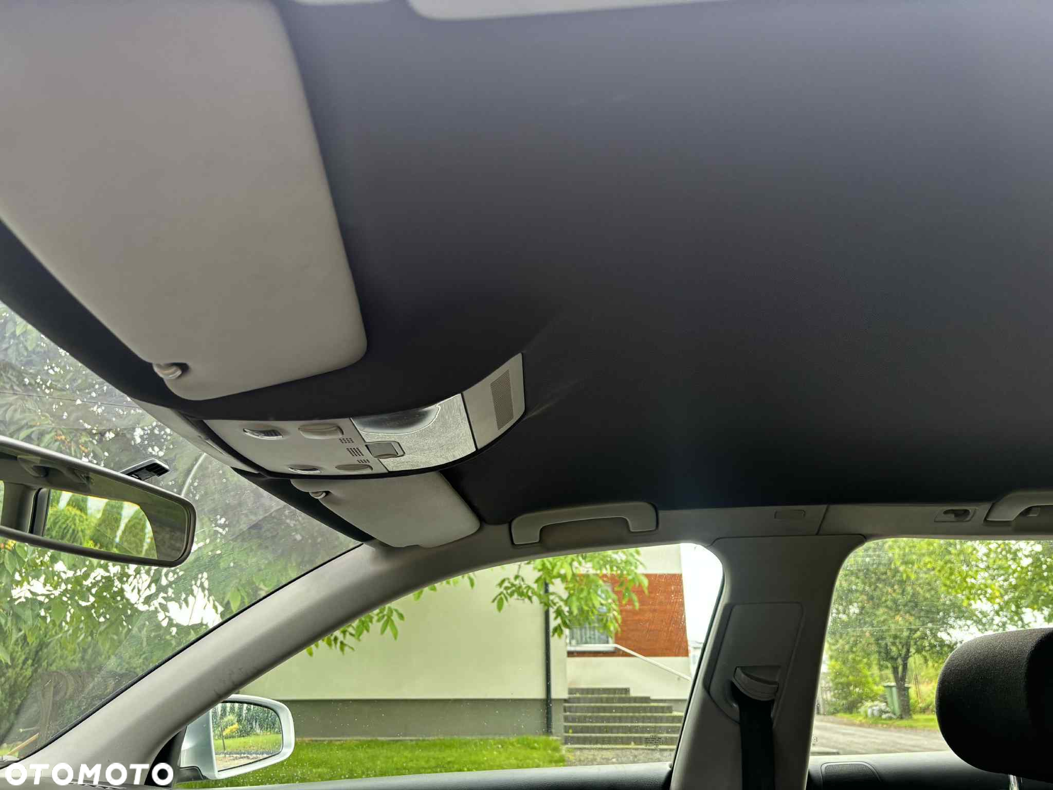 Audi A4 Avant 1.9 TDI - 15
