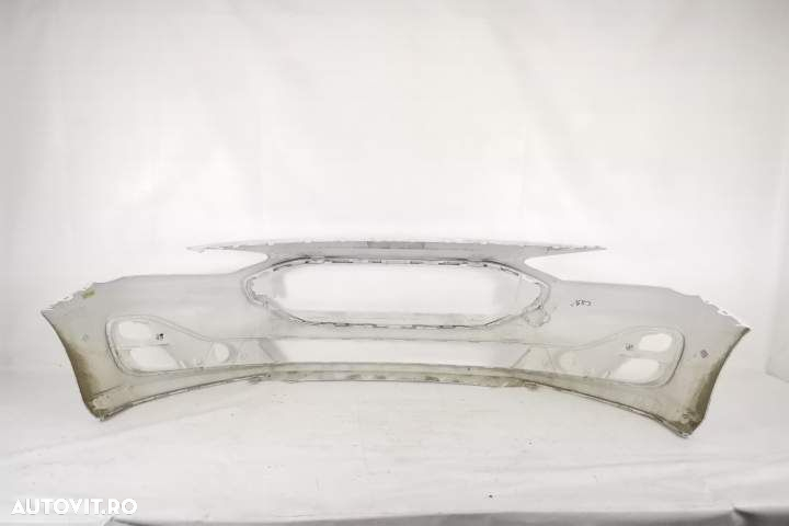 Bara Fata Originala In Stare Buna Ford  Focus  4 [facelift] [2022 - 20 - 4