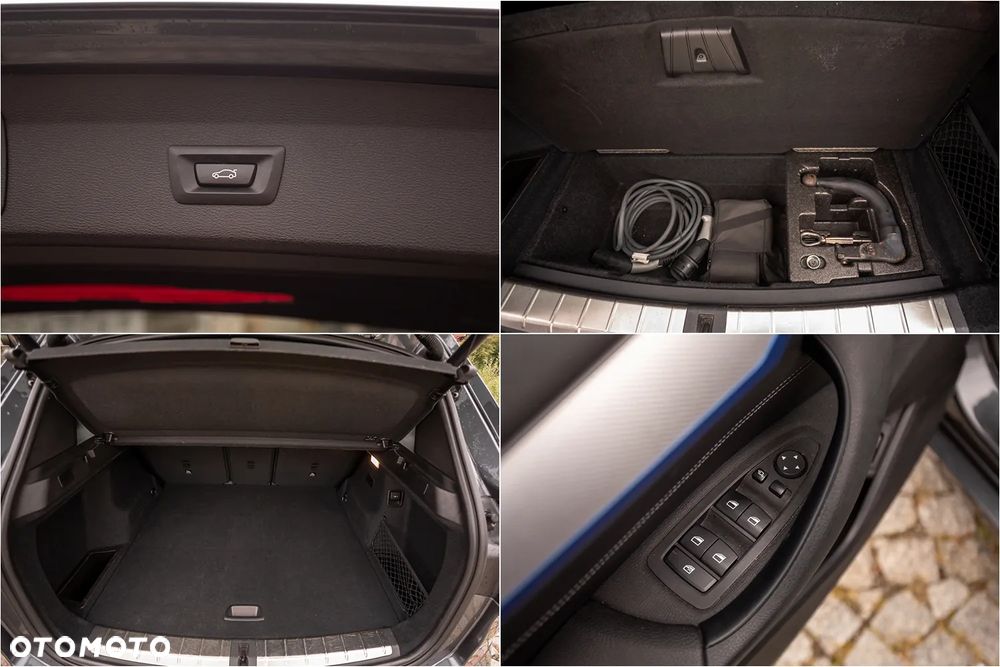 BMW X1 - 3