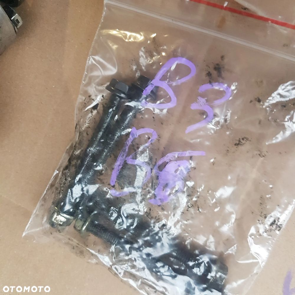 skrzynia biegów tryby frez koło zębatka łożysko napęd mechanizm różnicowy aixam ligier chatenet simpa beriel nova xtoo xtu baroder microcar jDM Grecav Bellier 741 721 751 - 30