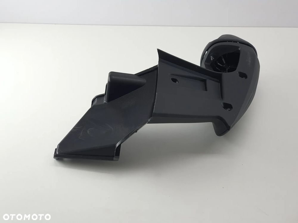 HALOGEN HALOGENY LAMPA LED LAMPY CAN AM RYKER - 16