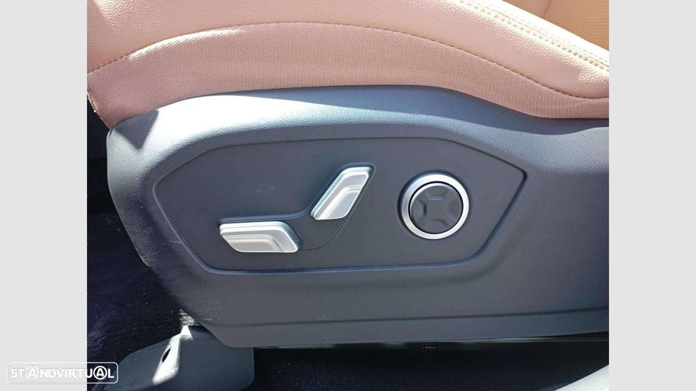 Hyundai Santa Fe - 35