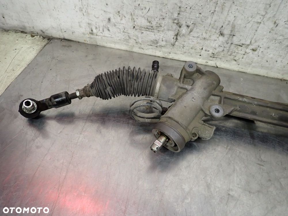 MAGLOWNICA AUDI A6 C5 4B1422066M - 7