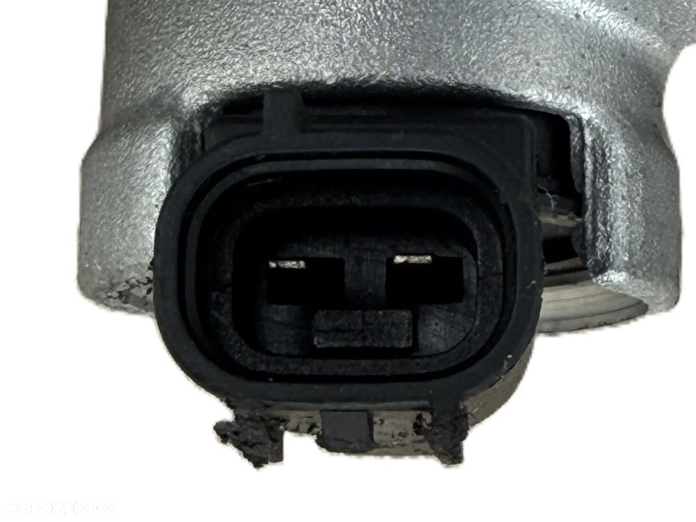 241352 NOWY kompresor klimatyzacji CARGO - FORD B-Max Ecosport Fiesta Tourneo Transit / 1.0 Benzyna - 7