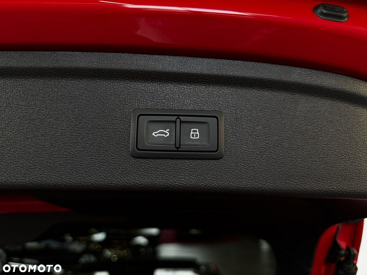 Audi S3 - 16