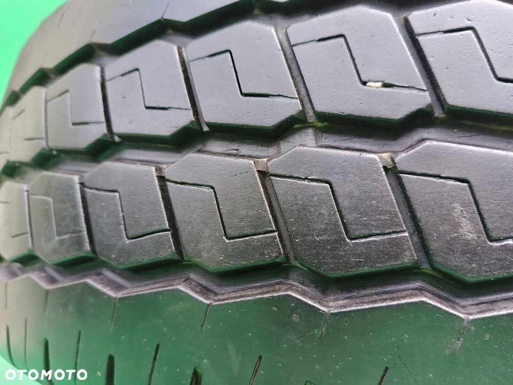 ovation v-01 225/65/16 c, 1 szt 7,7 mm - 3