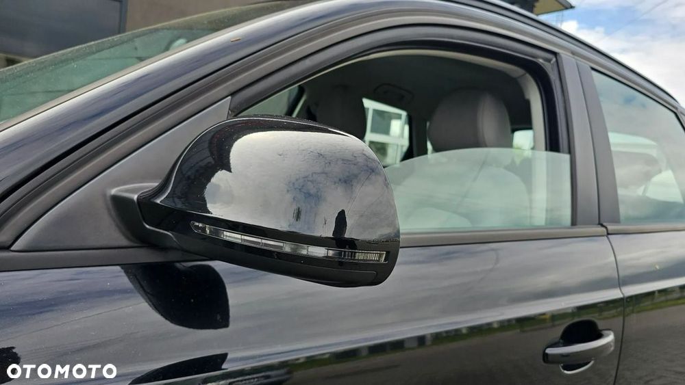 Audi Q3 2.0 TDI - 35