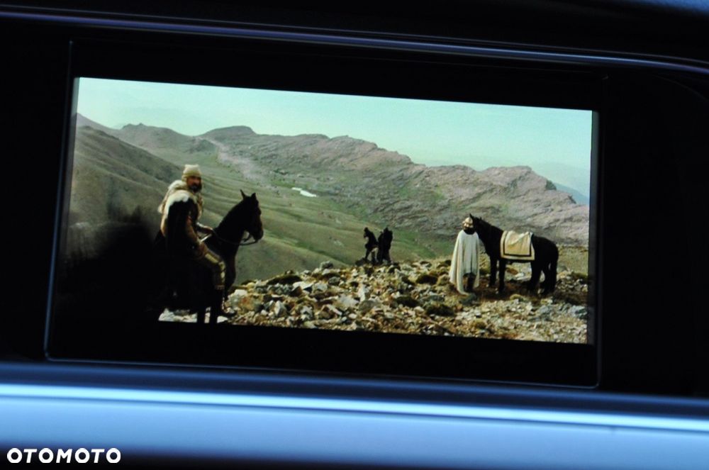 Audi A5 Coupé 1.8 TFSI Multitronic - 23