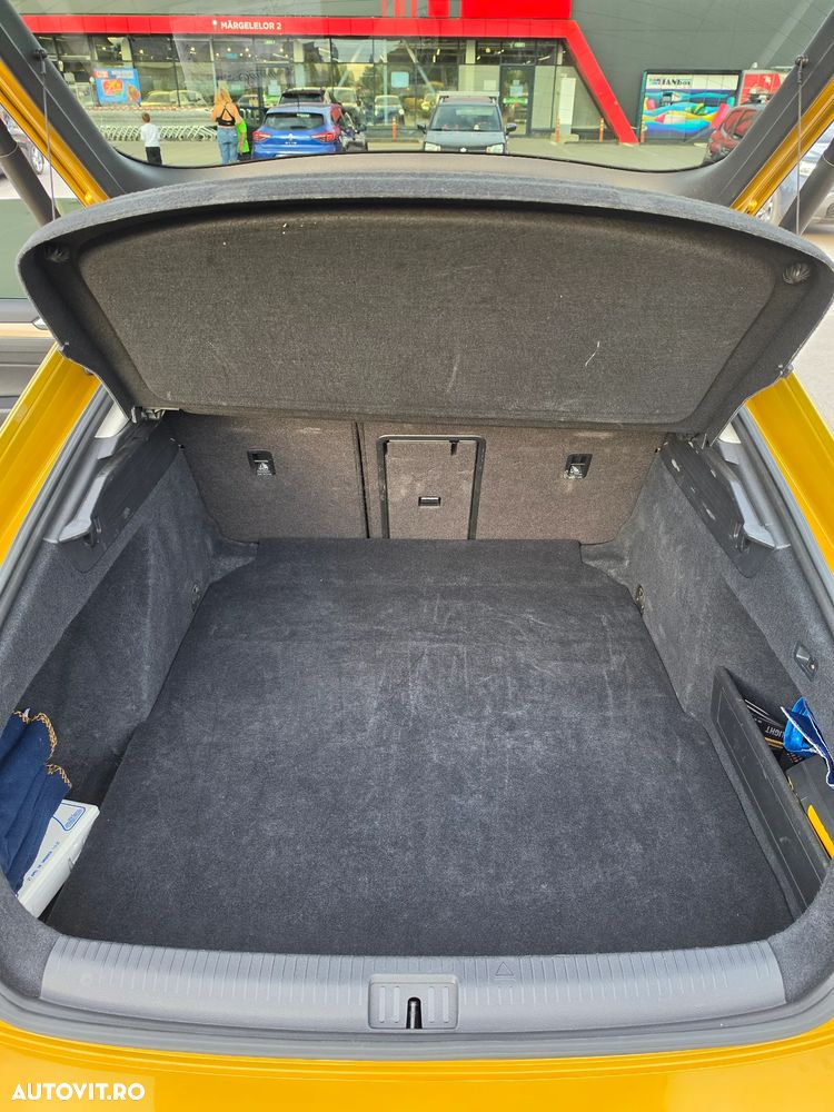 Volkswagen ARTEON - 14