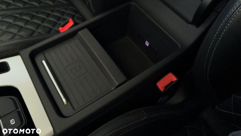 Audi Q5 Sportback - 35