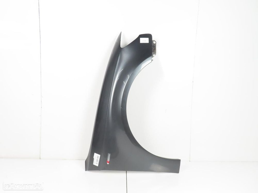 Guarda-lamas Direito/Frente Usado / Original AUDI A3 Sportback (8VA, 8VF) 8VD821... - 2