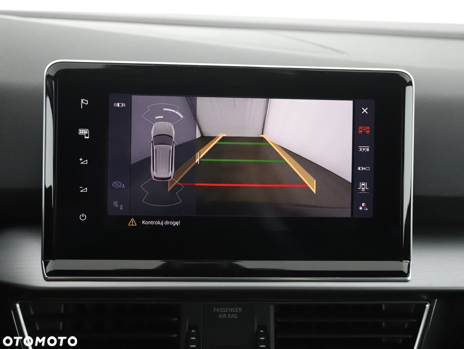 Seat Tarraco - 19