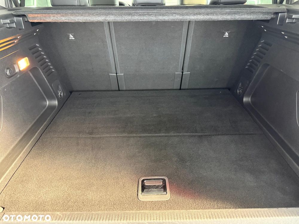Citroën C5 Aircross 1.6 PHEV 225 Shine Pack EAT8 - 27